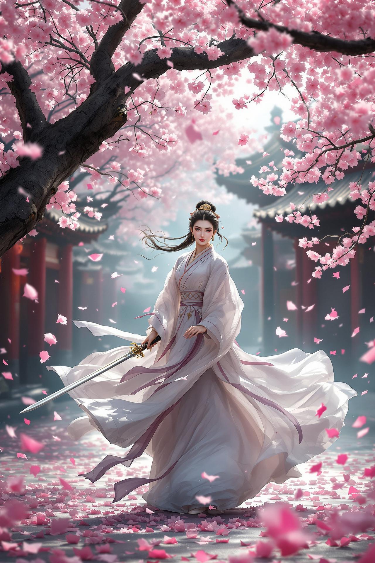 风起洛阳