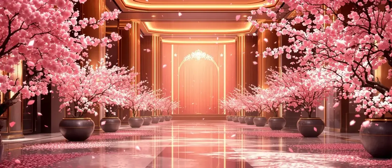 口碑补片